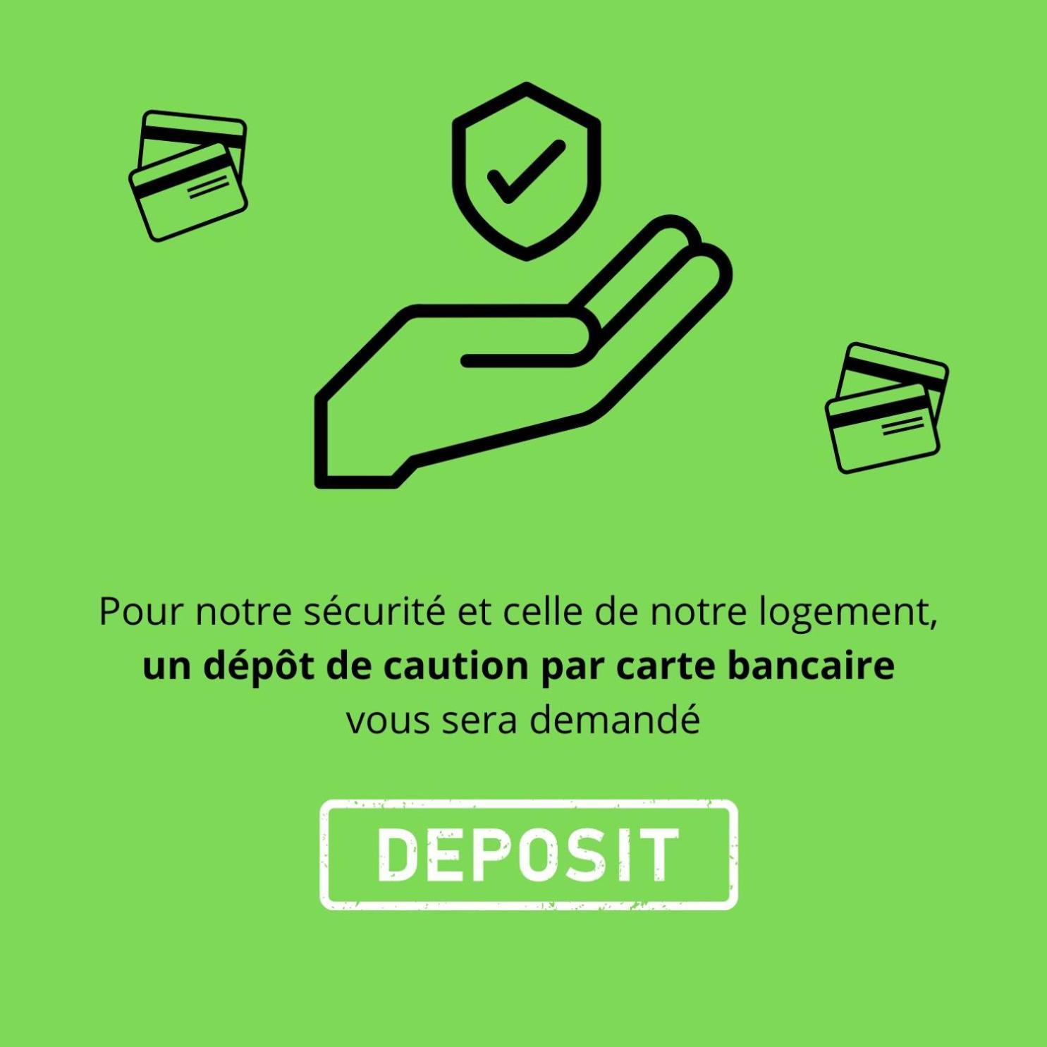 Appartamento Belles Combles Alsaciennes Au Centre De Strasburgo Esterno foto